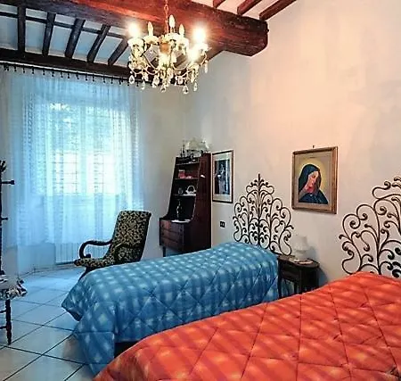 Daire Casa Sissiri